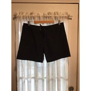 Patagonia Meridian Board Shorts